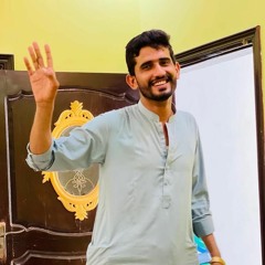⚜🔱 🔥 انا مجنون 🔥 🔱⚜    مهرجان_زعلان_زهقان_غناء_عصام_صاصا_  ❤️