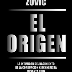 DOWNLOAD KINDLE 📥 El origen (Spanish Edition) by  Mariana Zuvic EBOOK EPUB KINDLE PD