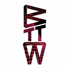 Back To The Wild - Mursa @ Neon Meadows