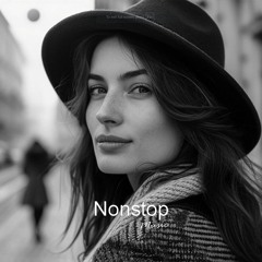 Feeling Good - Chill & Deep House Mix [2024]
