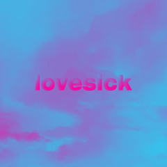 lovesick