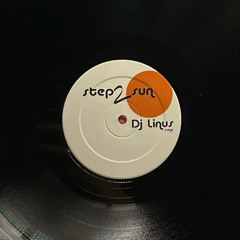 Step 2 Sun – Nice, Very Nice( DJ Linus Rmx)