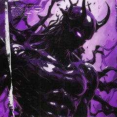 Beat Terror Dos Cria