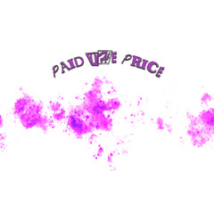 Paid The Price [Prod.999ines]