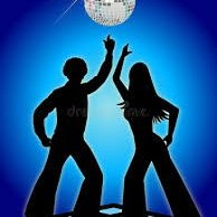 MH 80s Soul & Funk Re-Edits Mix September 2025
