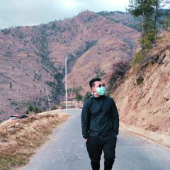 TA YEE TA YEE RA[ DEMA TSHO FILM] UGYEN PANDEY _ TSHERING YANGDON PINKY(MP3_320K).mp3