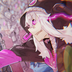 BAD GIRL ONLINE / Kanon