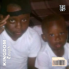 KINGDOM TOUGH - Marion! Prod. Marion!