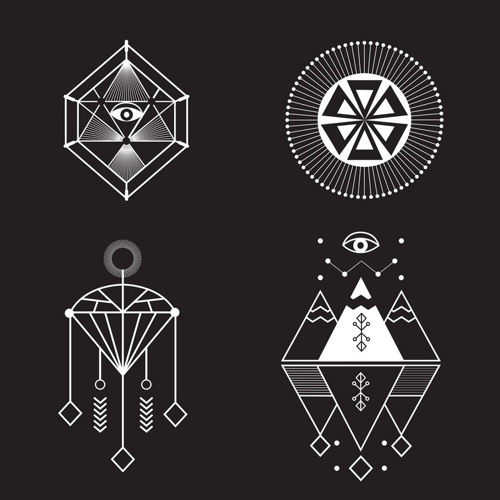 😏⭐🐢 ai stuff 😁