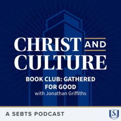 Stream Christ and Culture | Listen to podcast episodes online for ...