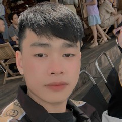 - Nhạc Hưởng -  Chúc AE BX trung thu vui vẻ  Nguyên Bụi )