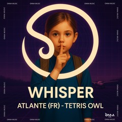 Whisper