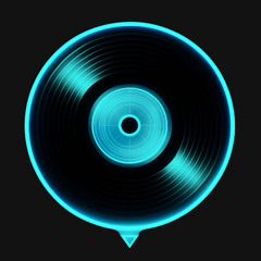 Inertial (Octopus Mix)