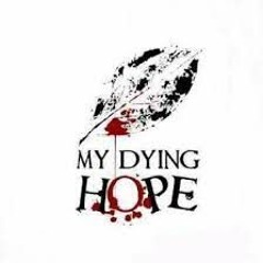 My Dying Hope - Километры до тебя