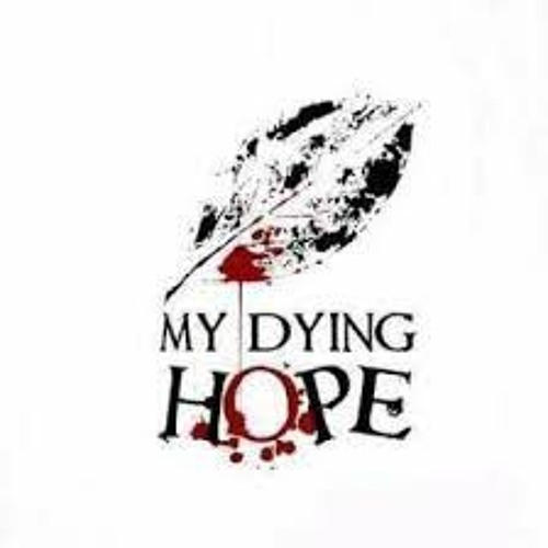 My Dying Hope - Одиночество