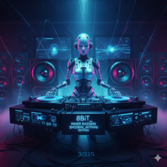 Inner Bassbin (BassBin_WiThin)