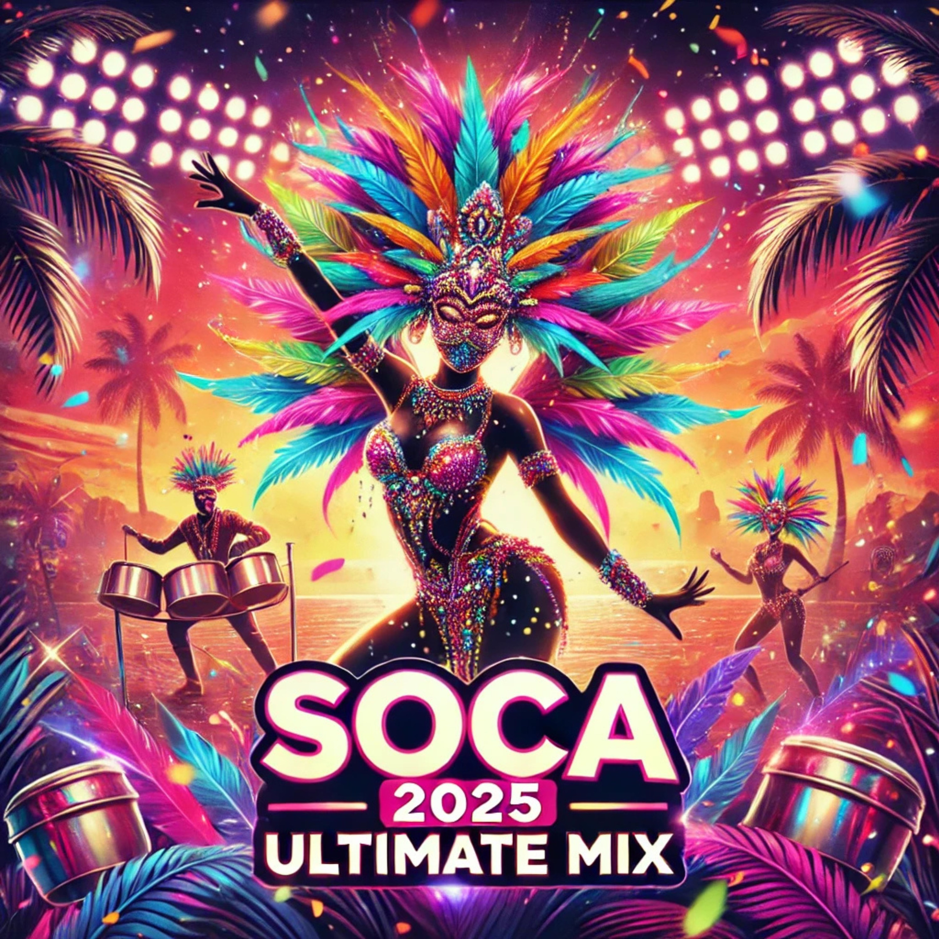 ScottchBonnet Music