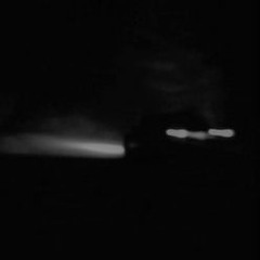 Ba. - sugebėt pasikeist (slowed+reverb)