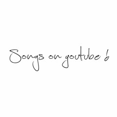 VIDEO ON YOUTUBE