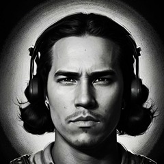 Michael Vasq House Mix Mai 20'