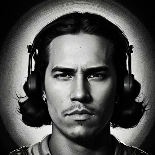 Michael Vasq Tech-Minimal Mix