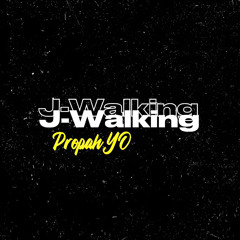 J-Walking