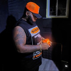 Chronic Law - Friend Killaz