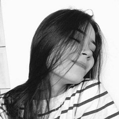 Blue Champagne(slowed down)