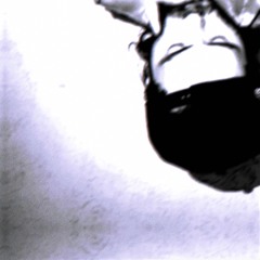 SAVE MYSELF