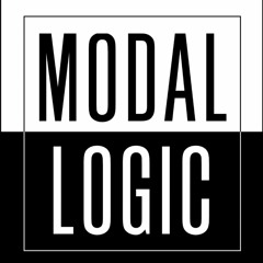 ⚡Audiobook🔥 Modal Logic: An Introduction to its Syntax and Semantics