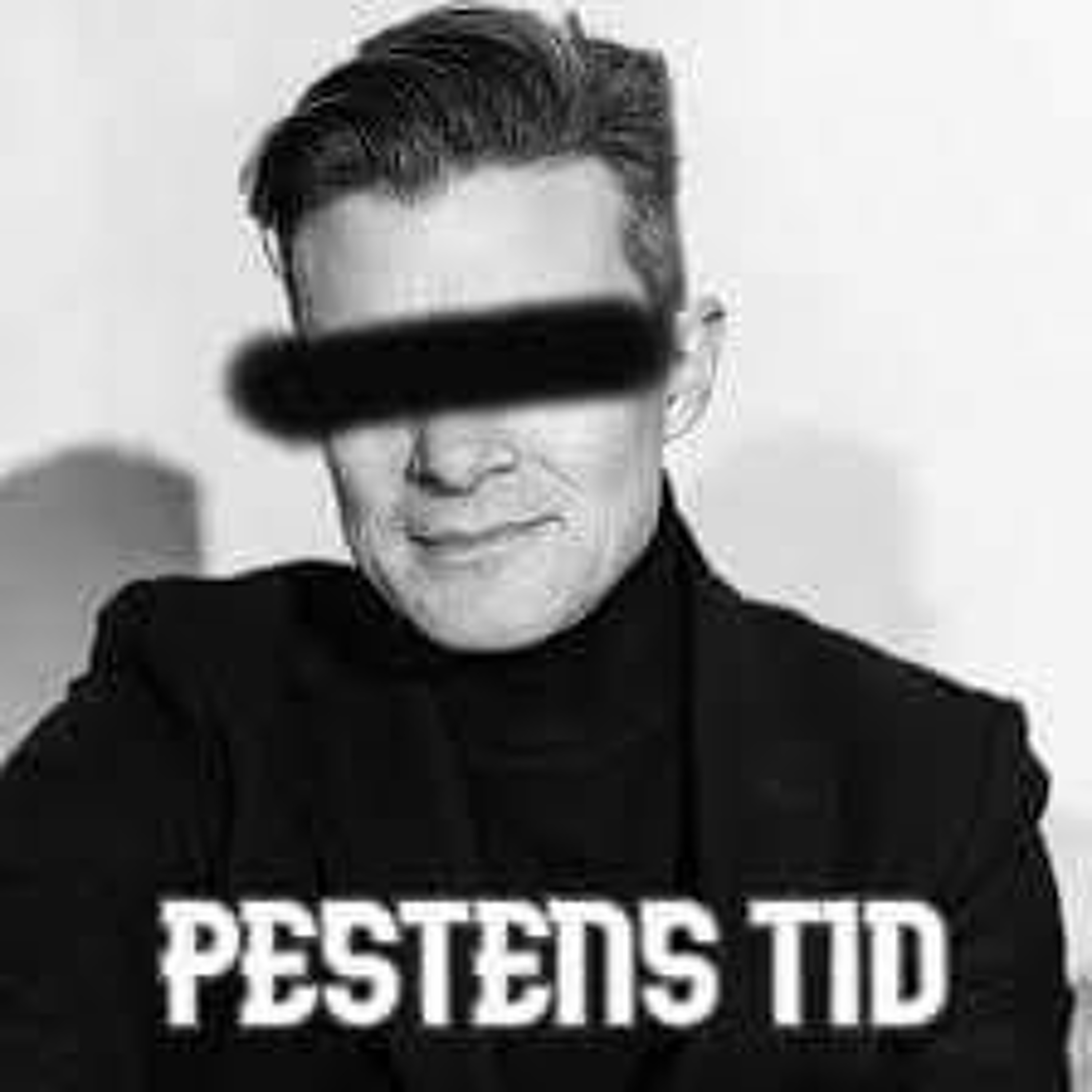 Komintern