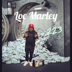 Baby Loc don’t play with me