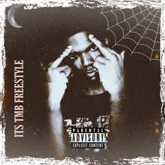 ITS TMB FREESTYLE [Prod. LP]