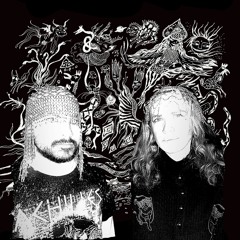 Drops (Saeko Killy remix)