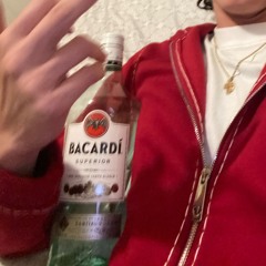 Ping Pong (prod. bwser)