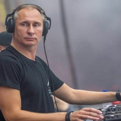 GUESTMIX´S