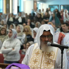 Extended Abraham Fraction Fr Augustinous Nada