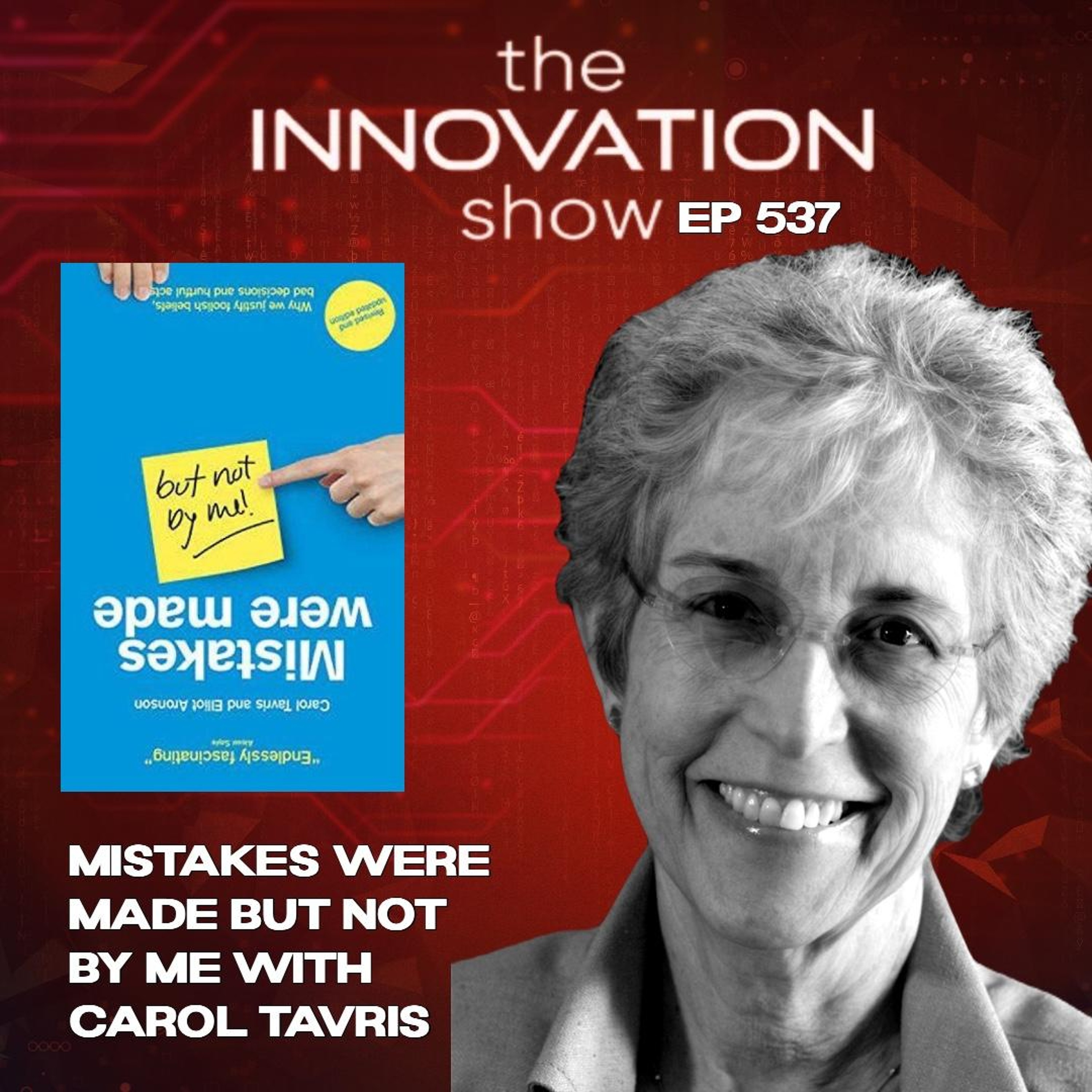 The Innovation Show
