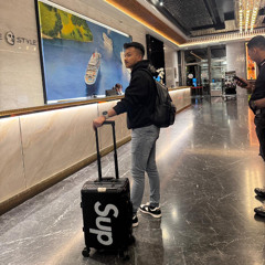 WM - PUDAR ( OYA20 ) #POTONGATAS!!!