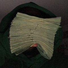 Mootiebandz - Currensy Prodby@Shui