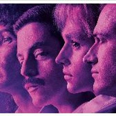Bohemian Rhapsody (2018) (FuLLMovie) in MP4 TvOnline