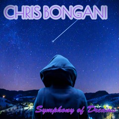 Symphony of Dreams (Radiocut)
