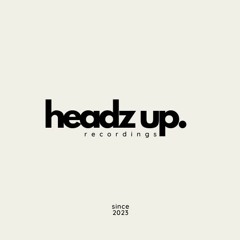 Househeadz - NYE DJ Set ( FREE DOWNLOAD)