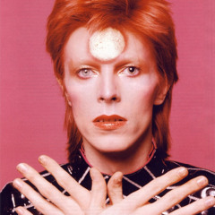 I DONT EVER WANNA DIEEEEE