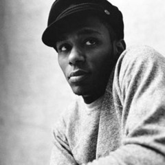 Hands UP Mos Def Remix