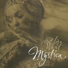 Psyche