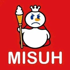 Blackpink - TRDZANDR Remix