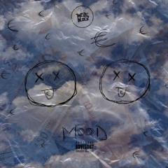 Mood [SPEED UP] - 13 Block