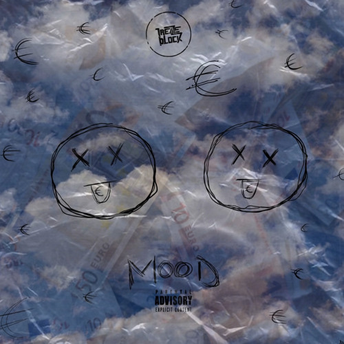 Mood [SPEED UP] - 13 Block