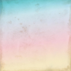 Qunts - Sooner Or Later